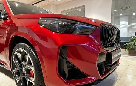 BMW X1, 2025 год, 6 999 000 рублей, 9 фотография