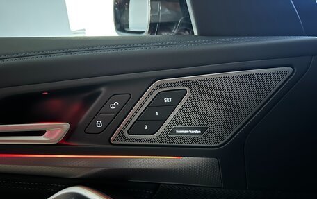 BMW X1, 2025 год, 6 999 000 рублей, 19 фотография