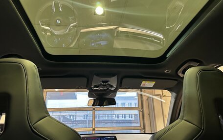 BMW X1, 2025 год, 6 999 000 рублей, 17 фотография