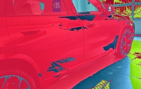 BMW X1, 2025 год, 6 999 000 рублей, 21 фотография