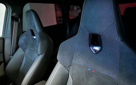 BMW X1, 2025 год, 6 999 000 рублей, 20 фотография