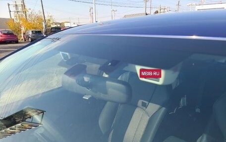 Subaru Impreza IV, 2022 год, 1 080 333 рублей, 15 фотография