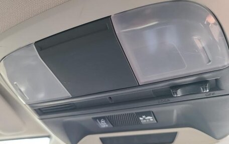 Subaru Impreza IV, 2022 год, 1 080 333 рублей, 21 фотография