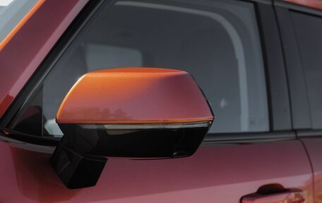 Haval H7, 2025 год, 3 949 000 рублей, 6 фотография