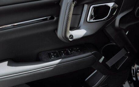 Haval H7, 2025 год, 3 949 000 рублей, 16 фотография