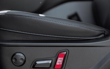 Haval H7, 2025 год, 3 949 000 рублей, 17 фотография