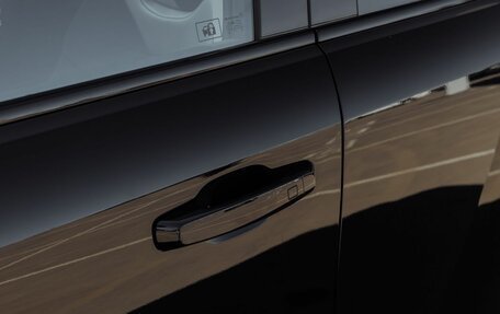 Haval H7, 2025 год, 3 949 000 рублей, 7 фотография