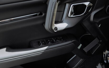 Haval H7, 2025 год, 3 949 000 рублей, 11 фотография