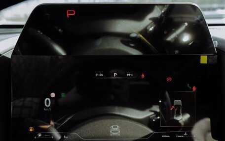 Haval H7, 2025 год, 3 949 000 рублей, 15 фотография