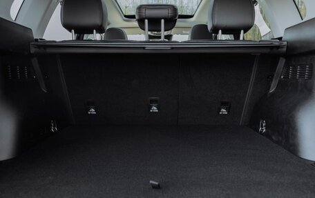 Haval H7, 2025 год, 3 949 000 рублей, 23 фотография