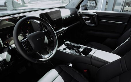 Haval H7, 2025 год, 3 949 000 рублей, 17 фотография