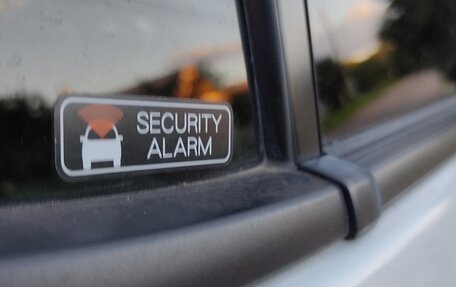 Toyota Raize I, 2020 год, 1 640 000 рублей, 7 фотография