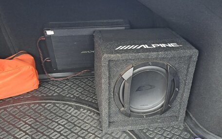 KIA Cerato IV, 2018 год, 1 880 000 рублей, 23 фотография