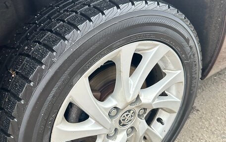 Toyota Corolla, 2017 год, 1 700 000 рублей, 18 фотография