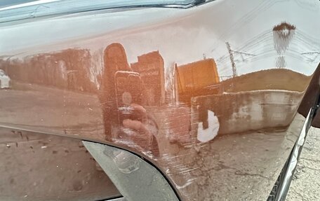 Toyota Corolla, 2017 год, 1 700 000 рублей, 22 фотография