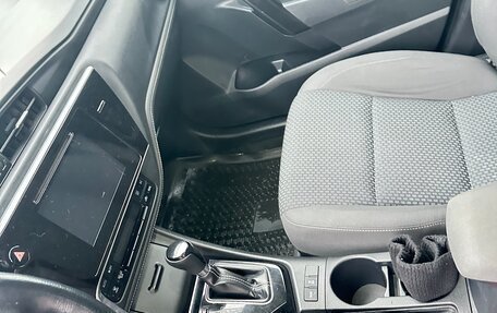 Toyota Corolla, 2017 год, 1 700 000 рублей, 21 фотография