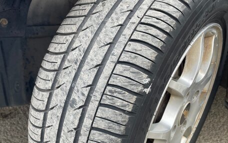 Chevrolet Lacetti, 2008 год, 535 000 рублей, 17 фотография