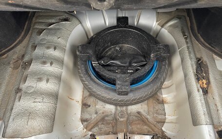 Chevrolet Lacetti, 2008 год, 535 000 рублей, 15 фотография