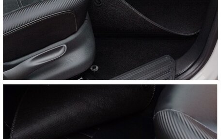 Volkswagen Amarok I рестайлинг, 2020 год, 5 450 000 рублей, 10 фотография