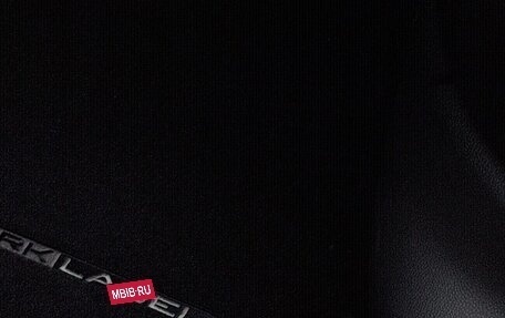 Volkswagen Amarok I рестайлинг, 2020 год, 5 450 000 рублей, 11 фотография