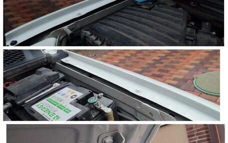 Volkswagen Amarok I рестайлинг, 2020 год, 5 450 000 рублей, 27 фотография