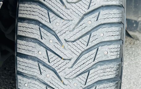 Toyota Camry, 2020 год, 3 299 000 рублей, 22 фотография