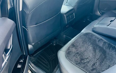 Toyota Camry, 2020 год, 3 299 000 рублей, 20 фотография