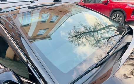 Toyota Camry, 2020 год, 3 299 000 рублей, 13 фотография