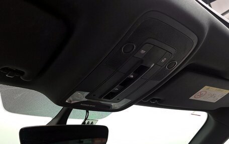 Audi Q3, 2020 год, 2 810 000 рублей, 16 фотография