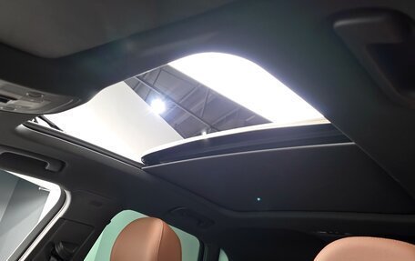 Audi Q3, 2020 год, 2 810 000 рублей, 20 фотография