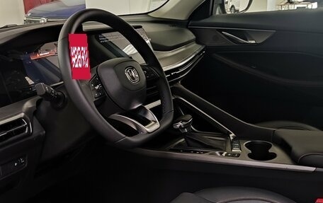 Changan CS35 Plus, 2024 год, 2 649 900 рублей, 10 фотография