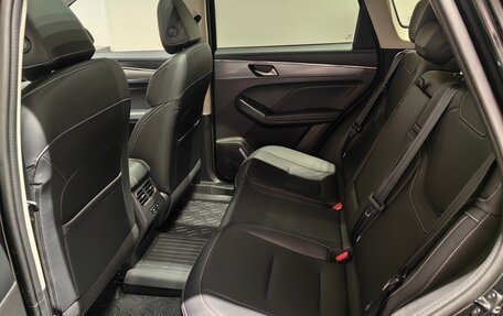 Haval Jolion, 2025 год, 2 399 000 рублей, 9 фотография