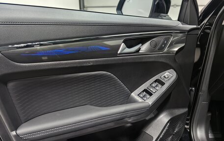 Haval Jolion, 2025 год, 2 849 000 рублей, 11 фотография