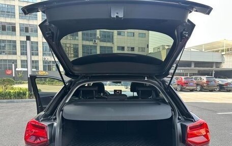 Audi Q2 I, 2021 год, 2 000 000 рублей, 7 фотография