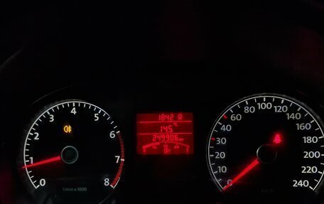 Volkswagen Polo VI (EU Market), 2012 год, 695 000 рублей, 2 фотография