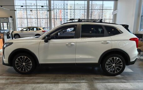 Haval Jolion, 2025 год, 2 749 000 рублей, 7 фотография