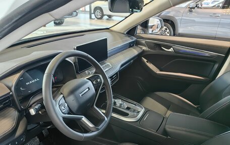 Haval Jolion, 2025 год, 2 749 000 рублей, 8 фотография