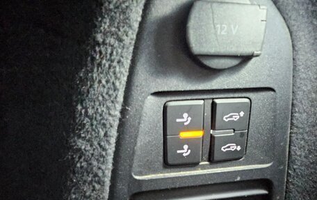 Volkswagen Touareg III, 2018 год, 4 399 000 рублей, 10 фотография