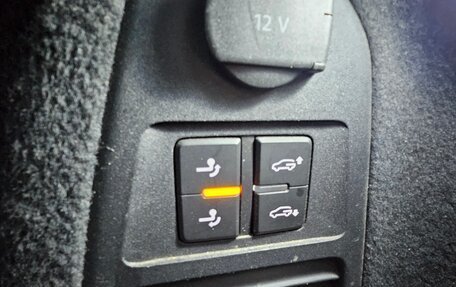 Volkswagen Touareg III, 2018 год, 4 399 000 рублей, 11 фотография