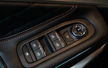 CheryExeed TXL, 2024 год, 4 200 000 рублей, 8 фотография