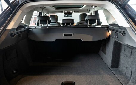 CheryExeed TXL, 2024 год, 4 200 000 рублей, 7 фотография
