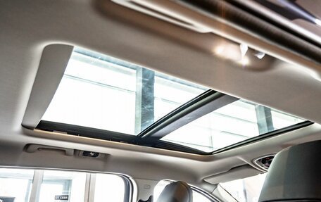 CheryExeed TXL, 2024 год, 4 200 000 рублей, 19 фотография