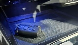 Volkswagen Jetta VII, 2021 год, 1 900 000 рублей, 18 фотография