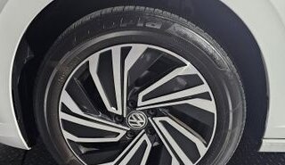 Volkswagen Jetta VII, 2021 год, 1 900 000 рублей, 24 фотография