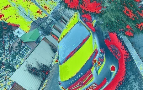 Toyota Corolla, 2011 год, 1 100 000 рублей, 1 фотография