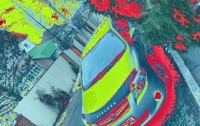 Toyota Corolla, 2011 год, 1 100 000 рублей, 1 фотография