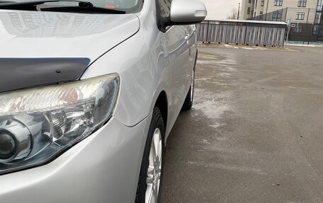 Toyota Corolla, 2011 год, 1 100 000 рублей, 5 фотография