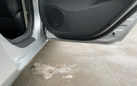 Toyota Corolla, 2011 год, 1 100 000 рублей, 23 фотография