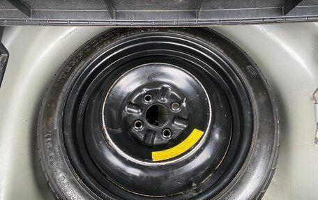 Toyota Corolla, 2011 год, 1 100 000 рублей, 26 фотография