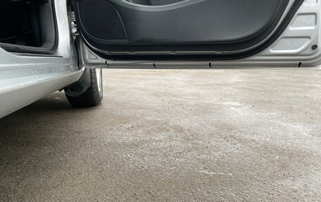 Toyota Corolla, 2011 год, 1 100 000 рублей, 21 фотография